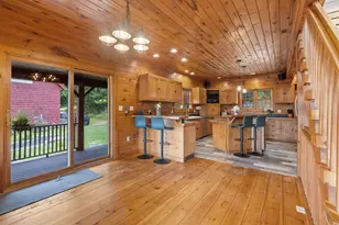 455 Carrie Ave, Pembroke, NH 03275 - Photo 26