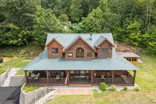 455 Carrie Ave, Pembroke, NH 03275 - Photo 2