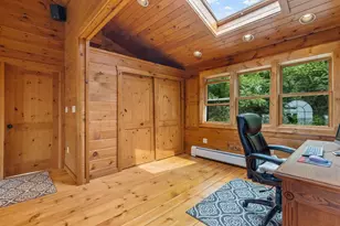 455 Carrie Ave, Pembroke, NH 03275 - Photo 40
