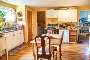29 River St, Charlestown, NH 03603 - Photo 8