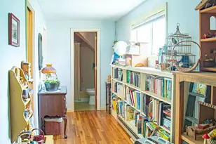 29 River St, Charlestown, NH 03603 - Photo 10