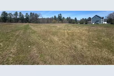 1 Willow Run, Concord, NH 03303 - Photo 6