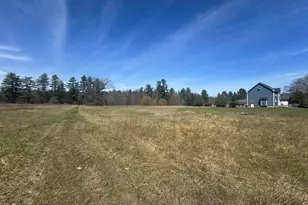 1 Willow Run, Concord, NH 03303 - Photo 6