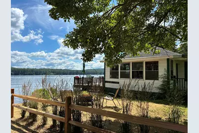 460 Crystal Lake Road, Gilmanton, NH 03837 - Photo 2