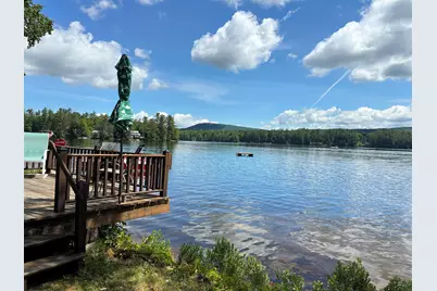 460 Crystal Lake Road, Gilmanton, NH 03837 - Photo 34