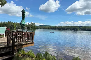 460 Crystal Lake Rd, Gilmanton, NH 03837 - Photo 34