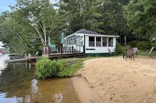 460 Crystal Lake Rd, Gilmanton, NH 03837 - Photo 42