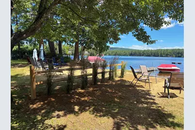 460 Crystal Lake Road, Gilmanton, NH 03837 - Photo 12