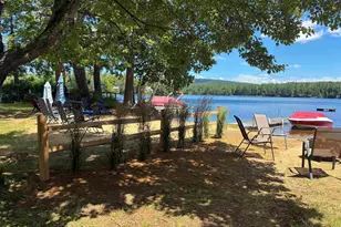 460 Crystal Lake Rd, Gilmanton, NH 03837 - Photo 12