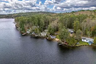 460 Crystal Lake Rd, Gilmanton, NH 03837 - Photo 36