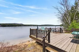 460 Crystal Lake Rd, Gilmanton, NH 03837 - Photo 28