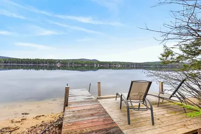 460 Crystal Lake Road, Gilmanton, NH 03837 - Photo 24