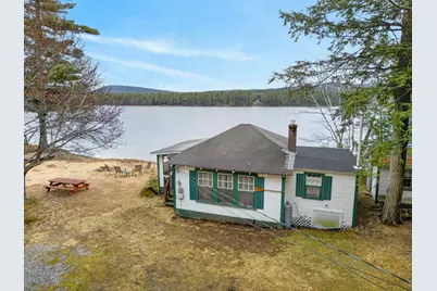 460 Crystal Lake Road, Gilmanton, NH 03837 - Photo 14