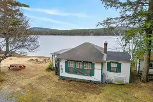 460 Crystal Lake Rd, Gilmanton, NH 03837 - Photo 14