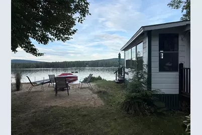 460 Crystal Lake Road, Gilmanton, NH 03837 - Photo 40