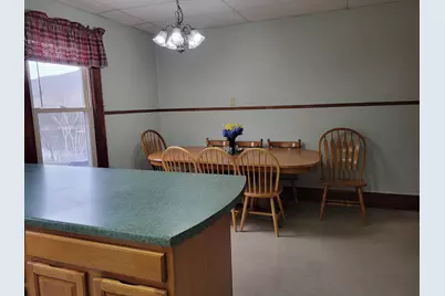 758 Glen Avenue, Berlin, NH 03570 - Photo 16