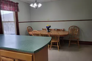 758 Glen Ave, Berlin, NH 03570 - Photo 16