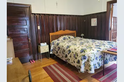 758 Glen Avenue, Berlin, NH 03570 - Photo 10