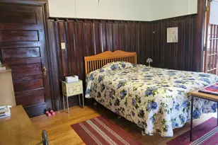 758 Glen Ave, Berlin, NH 03570 - Photo 10