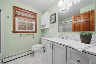 27 Winslow Farm Rd, Hudson, NH 03051 - Photo 26