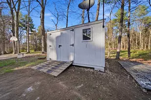 27 Winslow Farm Rd, Hudson, NH 03051 - Photo 42