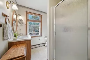 27 Winslow Farm Rd, Hudson, NH 03051 - Photo 22