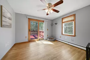 27 Winslow Farm Rd, Hudson, NH 03051 - Photo 18