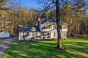 27 Winslow Farm Rd, Hudson, NH 03051 - Photo 46