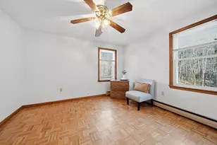 27 Winslow Farm Rd, Hudson, NH 03051 - Photo 28