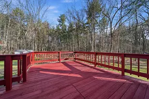27 Winslow Farm Rd, Hudson, NH 03051 - Photo 34