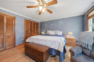 27 Winslow Farm Rd, Hudson, NH 03051 - Photo 20