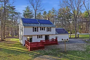 27 Winslow Farm Rd, Hudson, NH 03051 - Photo 40