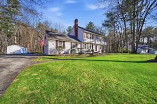 27 Winslow Farm Rd, Hudson, NH 03051 - Photo 44