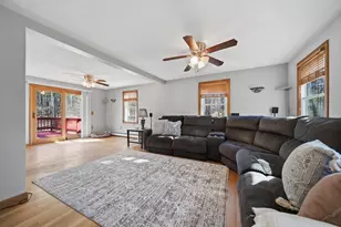 27 Winslow Farm Rd, Hudson, NH 03051 - Photo 16