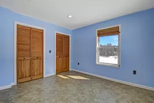 175 Main St, Grafton, NH 03240 - Photo 12