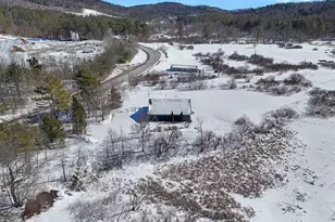 175 Main St, Grafton, NH 03240 - Photo 2
