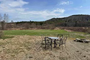 175 Main St, Grafton, NH 03240 - Photo 26