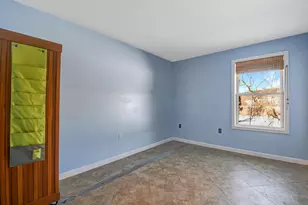 175 Main St, Grafton, NH 03240 - Photo 14