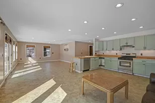 175 Main St, Grafton, NH 03240 - Photo 8