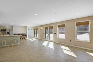 175 Main St, Grafton, NH 03240 - Photo 6