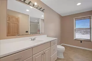 175 Main St, Grafton, NH 03240 - Photo 22