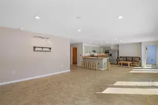 175 Main St, Grafton, NH 03240 - Photo 4