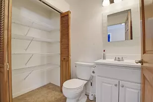 175 Main St, Grafton, NH 03240 - Photo 16