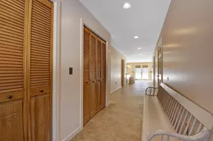 175 Main St, Grafton, NH 03240 - Photo 18