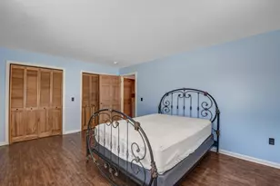 175 Main St, Grafton, NH 03240 - Photo 20