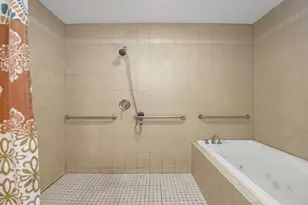 175 Main St, Grafton, NH 03240 - Photo 24