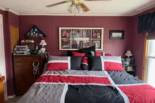 68 Daffodil Hill Ln, Rochester, NH 03868 - Photo 30