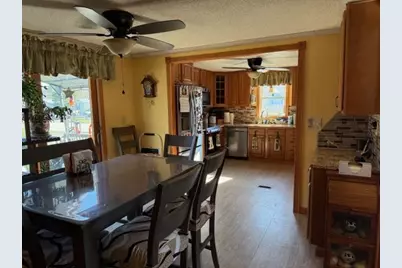 68 Daffodil Hill Lane, Rochester, NH 03868 - Photo 10