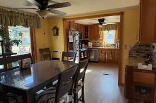 68 Daffodil Hill Ln, Rochester, NH 03868 - Photo 10