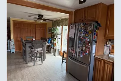 68 Daffodil Hill Lane, Rochester, NH 03868 - Photo 16
